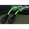 Korda Compac 110 Tackle Storage System | Waterproof EVA Material,