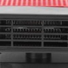 24V Auto Car Heater Portable Cooling Heating Fan Winter Windshield