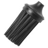 Dremel PC369 Versa Corner Brush for Faster, Easier Cleaning with
