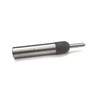 Buyohlic Tap Guides to Align Threading Taps on Lathe, Mill,