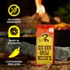 Mix Chili (Pack of 12) - Pack Of 12