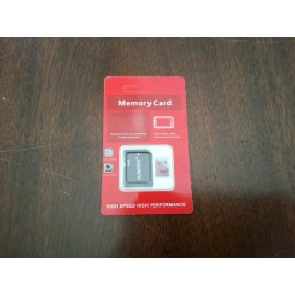Hunyeiz Memory Card 1TB Plug and play. For Digital Cameras, Cellular Phones