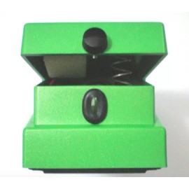 BOSS Guitar Pedal Grommet Upgrade Survival Kit Rubber O-Ring Bushing (1 PIECE)