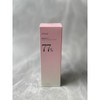 Anua 아누아 복숭아 77 나이아신 에센스 토너 250ml Anua Peach 77 Niacin Essence Toner 250ml