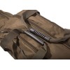 Ultimate Adventure 12ft - 3 Rod Sleeve | Case