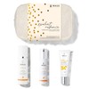 Image Skincare Opulent Radiance Pack