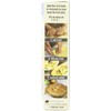 Odense Almond Paste, Gluten-free, 7-Ounce Tube (Pack of 6)