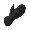 yamashiro ID112GR/S Ideal Motorcycle Gloves Autumn/Winter Model ID-112 NEUTRAL Neutral