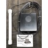 DAKOTA ALERT WPT-3000 EXTRA ADD ON WIRELESS PROBE SENSOR FOR