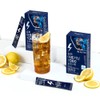 I'm Nutri Super Arginine 7000 Ornithine Lemon Flavor Liquid Stick