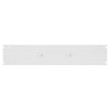 200W CTG LED Power Supply Driver Transformer IP68 Waterproof Switching