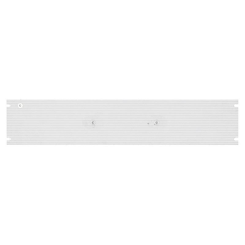 200W CTG LED Power Supply Driver Transformer IP68 Waterproof Switching