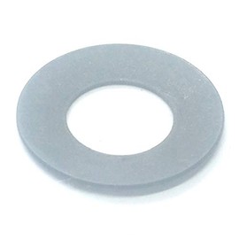 Milwaukee 40-50-7790 BELLEVILLE WASHER