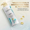 Shampoo Equilibrante Pantene Pro Miracles Equilibrio Raíz Puntas 510