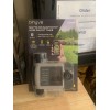 Orbit B-Hyve Bluetooth Hose Faucet Timer