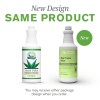 Nature'S Sunshine Aloe Vera Juice 32 Fl Oz