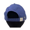 Super6props GCPD City of Gotham Inspired Baseball Cap. Colour Navy