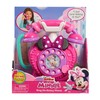 Just Play Minnie’s Happy Helpers Phone Small
