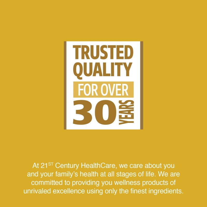 Hi Potency Sublingual Vitamin B12 5000 mcg 110 Count Wheat