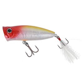 Takamiya Falken R BB-CHUGGER Flash Crown