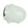 Electric Foot Grinder Remove Dead Skin Smoothing Foot Callus Remover