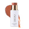 Ogee Ogee Sculpted Face Stick (TOPAZ - MATTE ROSY PEACH)