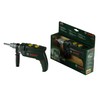Bosch Toy Drill