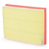 Valeo 585021 Air Filter