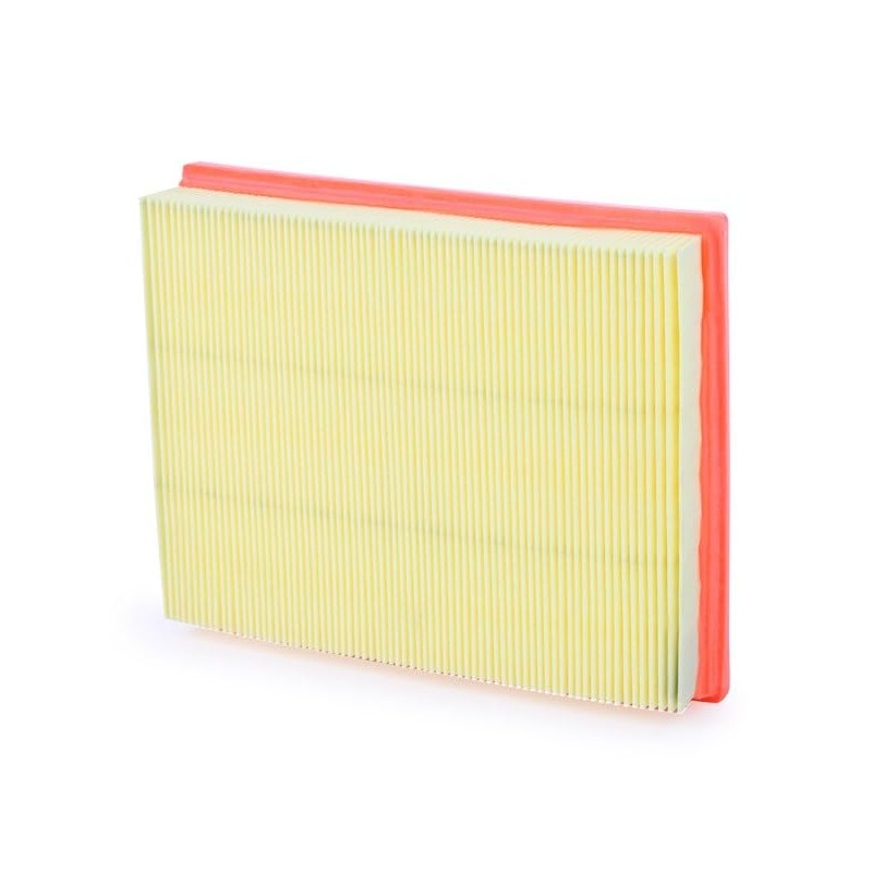 Valeo 585021 Air Filter