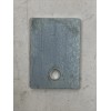 WALTCO 42668018 WALTCO LOCKING TAB