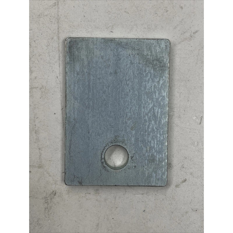 WALTCO 42668018 WALTCO LOCKING TAB