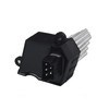 Beneges Blower Motor Resistors for E39 E53 E83 E46 E36