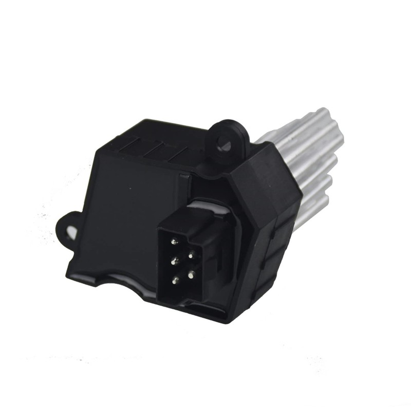 Beneges Blower Motor Resistors for E39 E53 E83 E46 E36