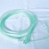 Mintech Canula, For Hydrogen Generator, Hydrogen Inhalation, Approx. 98.4 inches