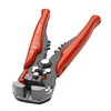 Eclipse Professional Tools EAWS6 Automatic Wire Strippers
