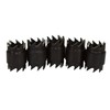 HSS Cobalt Spot Weld Cutter And Drill Set 8-9.5mm Interchangeable