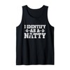 I identify as a natty funny bodybuilding workout gym for