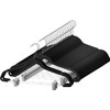 Hangerman Basic Hangers, Suede Hangers, Bottom Hangers, Non Slip Hangers,