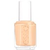 Esmalte de uñas Essie, colección Spring 2020, acabado crema, sensación