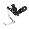 Level sensor front right, sensor headlight range adjustment, level sensor,