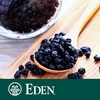 Eden Organic Dried Blueberries, 4 oz Bag