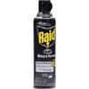 Raid Wasp Hornet Killer Spray (14 Ounce (Pack of 10))