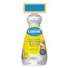 Carbona 2 in 1 Oxy-powered Pet Stain