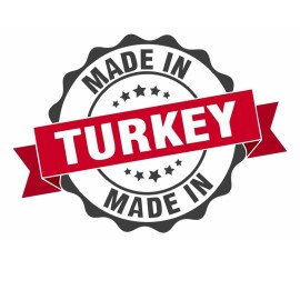 SAREKS Bitter Apricot Kernels Organic Raw (10oz),%100 USDA Organic Certified Seeds, NON