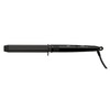 BaBylissPRO Studio Design Series Crimpcurl Curling Wand, Hair Styling Tools