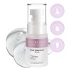 Sérum Yiyi Beauty | Ácido Hialurónico 30ml Normal Día/noche