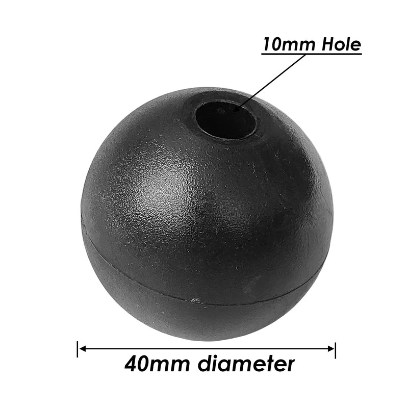 Gym Cable Use Accessories Ball Stopper Replacement Metal Eyelet Terminal