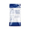 INSPORT Nutrition - Perfect Isolate Protein - Professional Sports Supplement