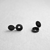Ajile - pack of 20 - Hinged snap screw cover