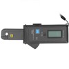 ETCR6000 AC/DC Clamp Leaker Leakage Current Tester 0mA‑60.0A 99 Units